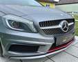 Mercedes-Benz A 250 Sport - Topzustand - Remus Sportauspuff Grau - thumbnail 25