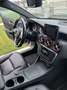 Mercedes-Benz A 250 Sport - Topzustand - Remus Sportauspuff Grau - thumbnail 8