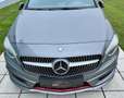 Mercedes-Benz A 250 Sport - Topzustand - Remus Sportauspuff Grau - thumbnail 24