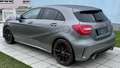 Mercedes-Benz A 250 Sport - Topzustand - Remus Sportauspuff Grau - thumbnail 20