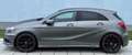 Mercedes-Benz A 250 Sport - Topzustand - Remus Sportauspuff Grau - thumbnail 19