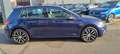 Volkswagen Golf VII Lim. 1.4 TSI Comfortline Panoramadach - thumbnail 6
