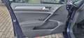 Volkswagen Golf VII Lim. 1.4 TSI Comfortline Panoramadach - thumbnail 12