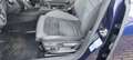 Volkswagen Golf VII Lim. 1.4 TSI Comfortline Panoramadach - thumbnail 11