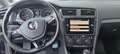 Volkswagen Golf VII Lim. 1.4 TSI Comfortline Panoramadach - thumbnail 9