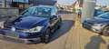Volkswagen Golf VII Lim. 1.4 TSI Comfortline Panoramadach - thumbnail 1