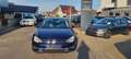 Volkswagen Golf VII Lim. 1.4 TSI Comfortline Panoramadach - thumbnail 8