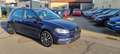 Volkswagen Golf VII Lim. 1.4 TSI Comfortline Panoramadach - thumbnail 7