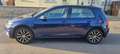 Volkswagen Golf VII Lim. 1.4 TSI Comfortline Panoramadach - thumbnail 2
