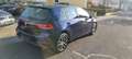 Volkswagen Golf VII Lim. 1.4 TSI Comfortline Panoramadach - thumbnail 5