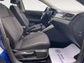 Volkswagen Taigo 1.0 TSI 115 CV Life - thumbnail 15