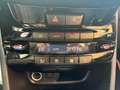 Peugeot 208 1.4 HDi*PDC*CRUISE*AIRCO BI-ZONE*FAIBLES TAXES* Beige - thumbnail 12