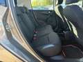 Peugeot 208 1.4 HDi*PDC*CRUISE*AIRCO BI-ZONE*FAIBLES TAXES* Beige - thumbnail 15