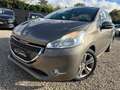 Peugeot 208 1.4 HDi*PDC*CRUISE*AIRCO BI-ZONE*FAIBLES TAXES* Beige - thumbnail 1