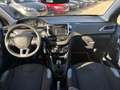 Peugeot 208 1.4 HDi*PDC*CRUISE*AIRCO BI-ZONE*FAIBLES TAXES* Beige - thumbnail 11