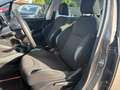 Peugeot 208 1.4 HDi*PDC*CRUISE*AIRCO BI-ZONE*FAIBLES TAXES* Beige - thumbnail 14