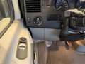 Mercedes-Benz Sprinter L1H1 Rolstoelbus Automaat (airco) Grijs - thumbnail 26