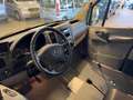 Mercedes-Benz Sprinter L1H1 Rolstoelbus Automaat (airco) Grijs - thumbnail 23