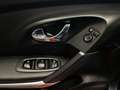 Renault Kadjar S-EDITION/Led/Leder/Camera/Cc/Pdc/Airco/Trekhaak/ Gris - thumbnail 17