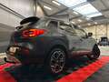 Renault Kadjar S-EDITION/Led/Leder/Camera/Cc/Pdc/Airco/Trekhaak/ Gris - thumbnail 4