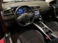 Renault Kadjar S-EDITION/Led/Leder/Camera/Cc/Pdc/Airco/Trekhaak/ Gris - thumbnail 18