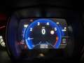 Renault Kadjar S-EDITION/Led/Leder/Camera/Cc/Pdc/Airco/Trekhaak/ Gris - thumbnail 27