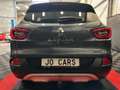 Renault Kadjar S-EDITION/Led/Leder/Camera/Cc/Pdc/Airco/Trekhaak/ Gris - thumbnail 6