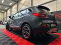 Renault Kadjar S-EDITION/Led/Leder/Camera/Cc/Pdc/Airco/Trekhaak/ Gris - thumbnail 2