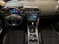 Renault Kadjar S-EDITION/Led/Leder/Camera/Cc/Pdc/Airco/Trekhaak/ Gris - thumbnail 23