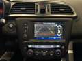 Renault Kadjar S-EDITION/Led/Leder/Camera/Cc/Pdc/Airco/Trekhaak/ Gris - thumbnail 30