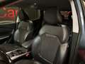 Renault Kadjar S-EDITION/Led/Leder/Camera/Cc/Pdc/Airco/Trekhaak/ Gris - thumbnail 20