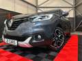 Renault Kadjar S-EDITION/Led/Leder/Camera/Cc/Pdc/Airco/Trekhaak/ Gris - thumbnail 1