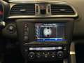 Renault Kadjar S-EDITION/Led/Leder/Camera/Cc/Pdc/Airco/Trekhaak/ Gris - thumbnail 29