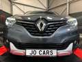 Renault Kadjar S-EDITION/Led/Leder/Camera/Cc/Pdc/Airco/Trekhaak/ Gris - thumbnail 5