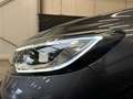 Renault Kadjar S-EDITION/Led/Leder/Camera/Cc/Pdc/Airco/Trekhaak/ Gris - thumbnail 11