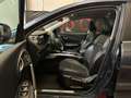 Renault Kadjar S-EDITION/Led/Leder/Camera/Cc/Pdc/Airco/Trekhaak/ Gris - thumbnail 19