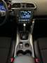 Renault Kadjar S-EDITION/Led/Leder/Camera/Cc/Pdc/Airco/Trekhaak/ Gris - thumbnail 24