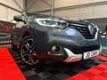Renault Kadjar S-EDITION/Led/Leder/Camera/Cc/Pdc/Airco/Trekhaak/ Gris - thumbnail 3