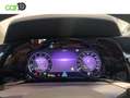 Volkswagen Golf Style 1.5 eTSI 110kW (150CV) DSG Amarillo - thumbnail 15