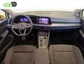 Volkswagen Golf Style 1.5 eTSI 110kW (150CV) DSG Amarillo - thumbnail 9