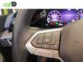 Volkswagen Golf Style 1.5 eTSI 110kW (150CV) DSG Amarillo - thumbnail 17