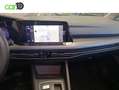 Volkswagen Golf Style 1.5 eTSI 110kW (150CV) DSG Amarillo - thumbnail 18
