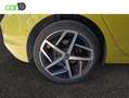 Volkswagen Golf Style 1.5 eTSI 110kW (150CV) DSG Amarillo - thumbnail 22