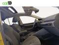 Volkswagen Golf Style 1.5 eTSI 110kW (150CV) DSG Amarillo - thumbnail 12