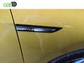 Volkswagen Golf Style 1.5 eTSI 110kW (150CV) DSG Amarillo - thumbnail 14