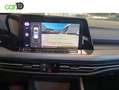 Volkswagen Golf Style 1.5 eTSI 110kW (150CV) DSG Amarillo - thumbnail 19