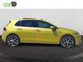 Volkswagen Golf Style 1.5 eTSI 110kW (150CV) DSG Amarillo - thumbnail 20