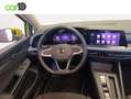 Volkswagen Golf Style 1.5 eTSI 110kW (150CV) DSG Amarillo - thumbnail 10