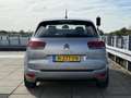 Citroen C4 SpaceTourer 1.2 PureTech Feel | Stoelverwarming | Carplay & An Gris - thumbnail 30