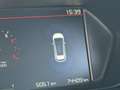 Citroen C4 SpaceTourer 1.2 PureTech Feel | Stoelverwarming | Carplay & An Gris - thumbnail 27
